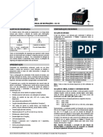 5001180 v21x b - manual n1100 - portuguese a4.pdf