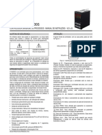 manual_n2000s_v21x_b_portuguese.pdf