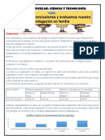 Ficha de Trabajo Semana 12-Pedro 2° Año