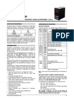 manual_n2000_v310x_h_portuguese.pdf