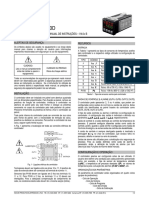 v40x_b_manual_n480DDD_portuguese_a4.pdf