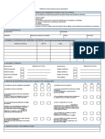 F-Sig-P-28 - 01 R001 Permiso de Montaje de Andamios