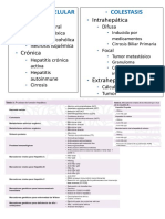 tablas laboratorio clinico.pdf