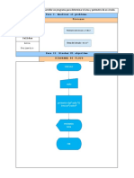 Programa Mat-Lab DIAGRAMAS