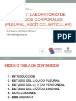 CLASE 7lab. Liq - Corporalesl (1) (1) (Autoguardado) (Autoguardado) (Recuperado)