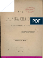 CronicaCraiovei - nr.4