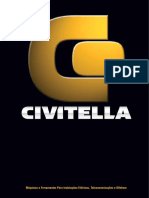 Civitella_PT.pdf