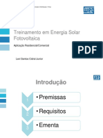 TESF_Dia1_Conceitos_r7.pdf