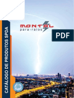 Catalogo Montal 2019.pdf