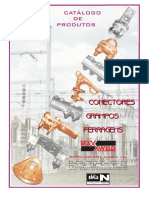 conectores-baixa-media-tensao.pdf