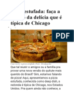 pizza estilo chicago especial5