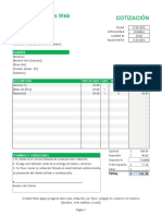 plantilla-cotizacion.xlsx