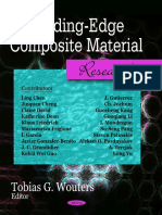 Composite Material Research PDF