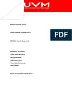 MATERIA_Gestion_de_calidad._TRABAJO_Proy.docx