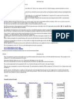 Configuring SAI - Loadmon For Fast Servers - Daniel Nashed's Blog