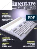 Sperimentare 1985 - 12 PDF
