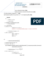 Repaso 2do Parcial Solucion