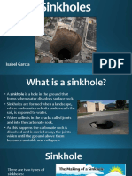 sinkholes-150626000942-lva1-app6891.pdf
