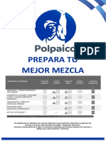 Nuevo Vol Dosificacion-Ley