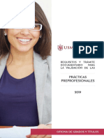 practicas-preprofesionales.pdf