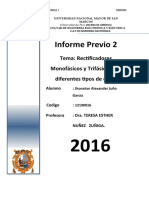 Informe-Previo2-laboratorio-de-electronica-de-Potencia.docx