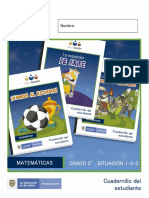 GuiaEst 123 PDF