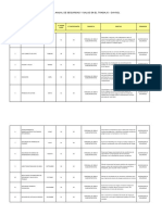 ISANOR 2_PROGRAMA ANUAL DE SEGURIDAD Y SALUD EN EL TRABAJO.docx