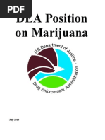 Download Marijuana Position July10 by Sheree Krider SN46683683 doc pdf