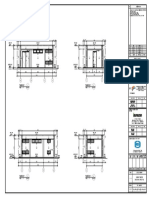 AR-AA010 GAMBAR TAMPAK GARDU PLN.pdf