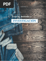 teoria del autor.docx