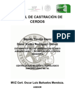 378119086-Manual-Tecnico-de-Castracion-de-Cerdos.pdf