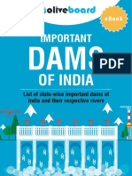 Oliveboard Dams of India Banking Government Exam Ebook 2017 PDF