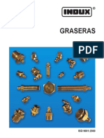 GRASERAS (1).pdf