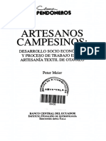 ARTESANOS CAMPESINOS (7).pdf