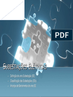 Subestacoes-eletricas-1.pdf