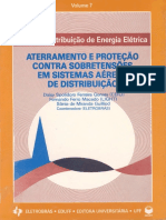 V7_ATERRAMENTO E PROTEÇÃO CONTRA SOBRETENSÕES DE SISTEMAS AEREOS.pdf