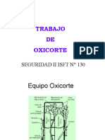 OXICORTE