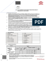 OM. 00049-2020-MINEDU-VMGP-DIGEDD-DITEN_Informe de actividades y reporte del trabajo remoto docente
