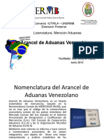 327107912-Arancel-Venezolano-Iutirla.pptx