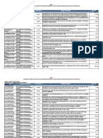 Anexo_1_DU070_2020 (1).pdf