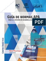 7. NORMAS APA.pdf