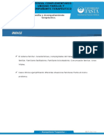 PDF - AT - Material Complementario - Unidad FAMILIA Y ACOMPAN AMIENTO TERAPEUTICO