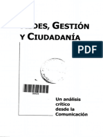 Redes gestion y ciudadania (166).pdf