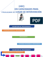 Policia con capacidad para procesar.pdf