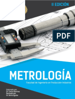 Metrologia 2.pdf