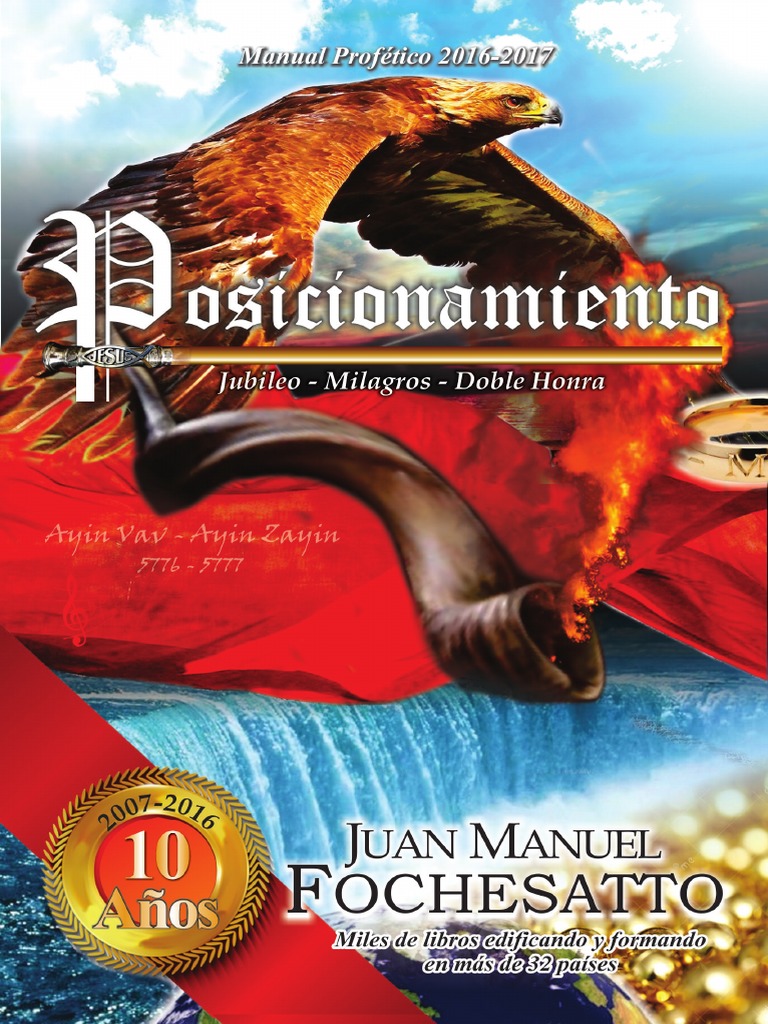 Area Humana - Vocacional (Ultima Diagramar) | PDF | Amor | Felicidad, image size:768x1024