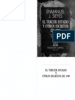 ELTERCERESTADOYOTROSESCRITOS..pdf