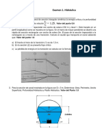 Examen 1 Grupo 155960 PDF