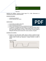 08_electronicaII_control1 (1).pdf