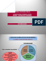 01 Tema 00 Disponibilidades Virtual PDF